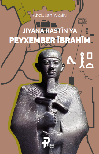 JIYANA RASTÎN YA PEYXEMBER ÎBRAHÎM