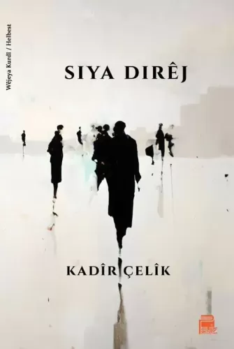 SIYA DIRÊJ