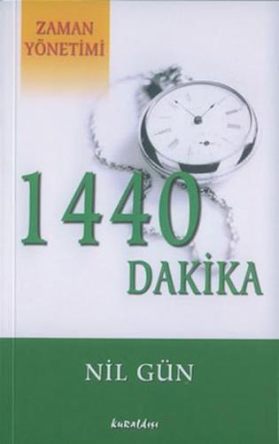 1440 Dakika