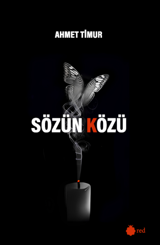 SÖZÜN KÖZÜ