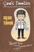 Uçan Tavuk Çook Doolan