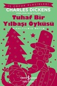 Tuhaf Bir Yılbaşı Öyküsü