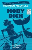 Moby Dick