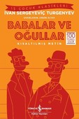 Babalar ve Oğullar