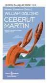 Ceberut