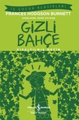 Gizli Bahçe (Kısaltılmış Metin)