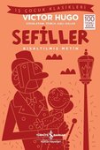 Sefiller (Kısaltılmış Metin)