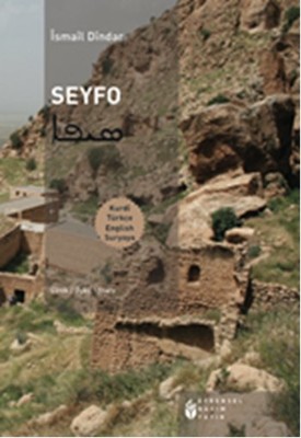 SEYFO