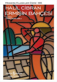 Ermişin Bahçesi