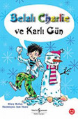 Belalı Charlie ve Karlı Gün