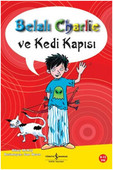 Belalı Charlie ve Kedi Kapısı