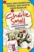 Charlie Small Kaderin Korkusuz Kovboyları