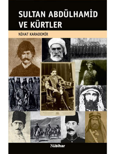 Sultan Abdulhamid ve Kürtler