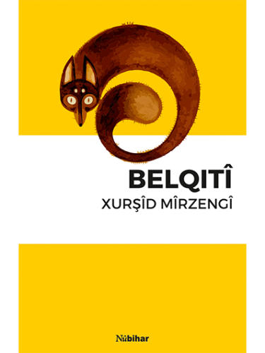 Belqitî