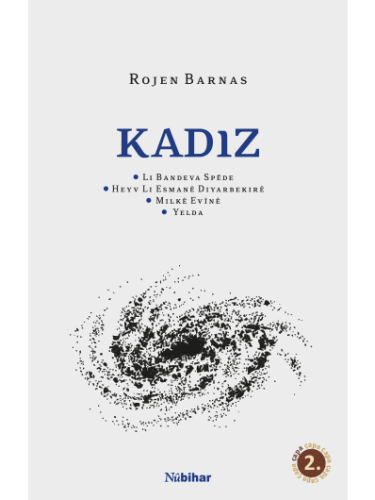 Kadiz