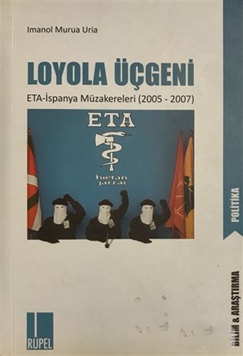 Loyola Üçgeni