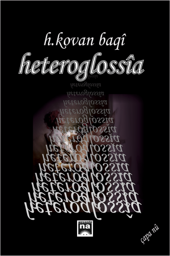 HETEROGLASSÎA