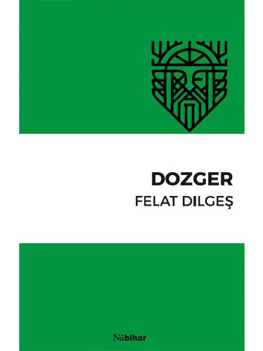 Dozger