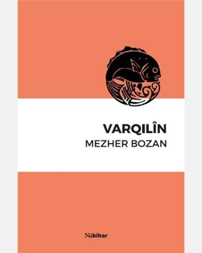 Varqilîn