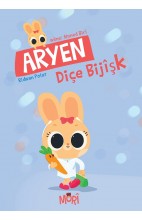 ARYEN DIÇE BIJÎŞK