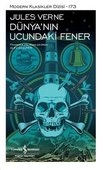 Dünyanın Ucundaki Fener