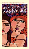 Zaniyeler