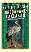 Gurebahane-i Laklakan