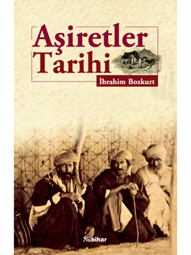 Aşiretler Tarihi