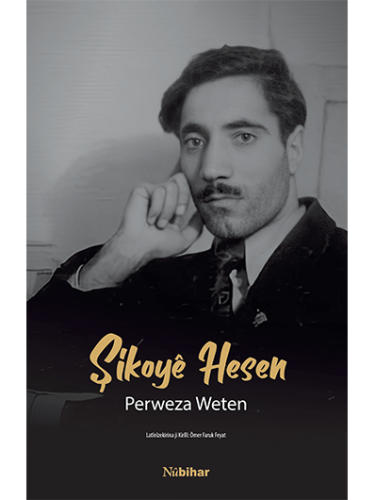 Perweza Weten