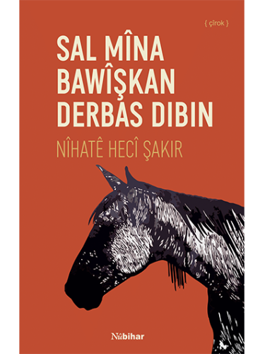 Sal Mîna Bawîşkan Derbas Dibin