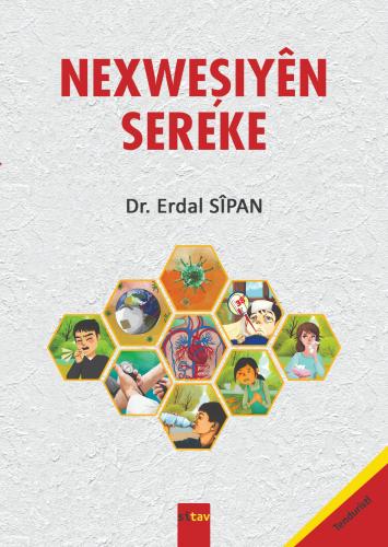 Nexweşiyên Sereke