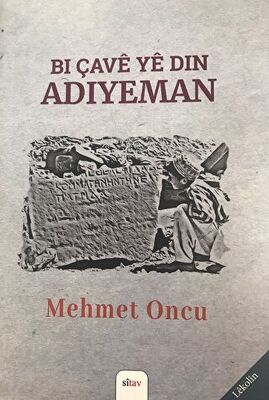 Bi Çavê yê din Adıyeman