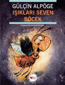 IŞIKLARI SEVEN BÖCEK