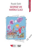 GEORGE'UN HARİKA İLACI