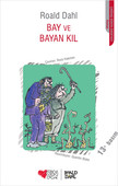 BAY VE BAYAN KIL