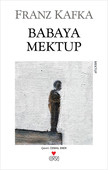 BABAYA MEKTUP