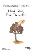 Uzaklıklar, Eski Denizler