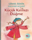 KÜÇÜK KIRMIZI DÜĞME