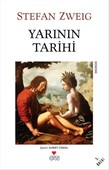 YARININ TARİHİ (YENİ KAPAK)