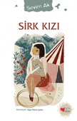 SİRK KIZI