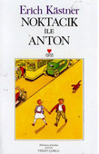 NOKTACIK İLE ANTON