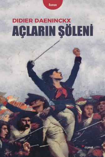 Açların Şöleni