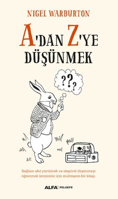 A DAN Z YE DÜŞÜNMEK