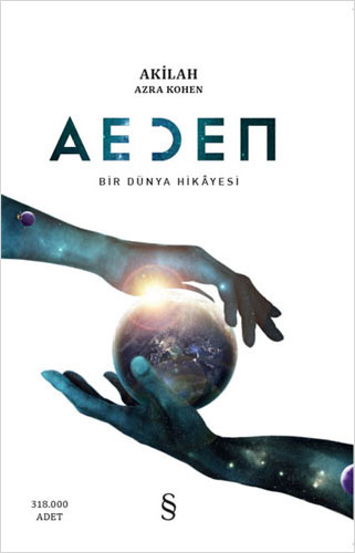 AEDEN