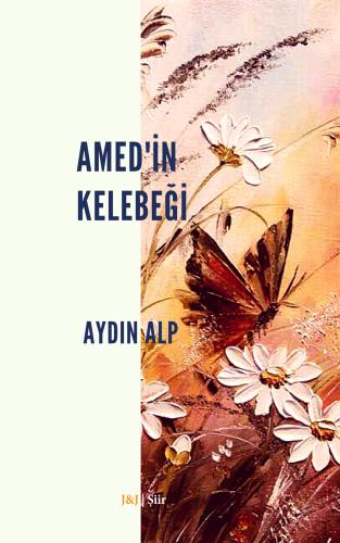 Amed'in kelebeği