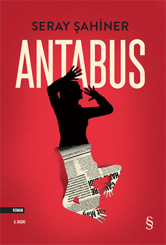 ANTABUS