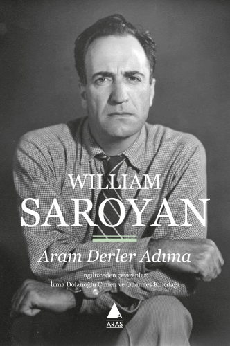 Aram Derler Adıma