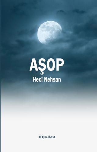 Aşop