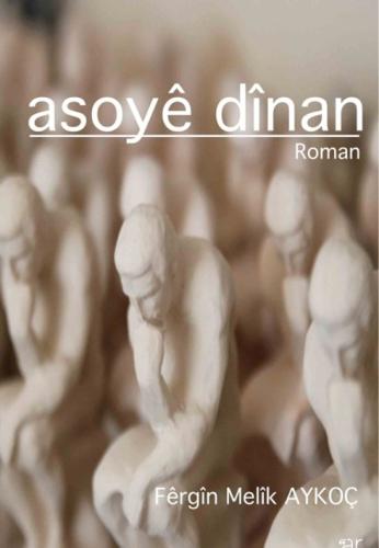 ASOYÊ DÎNAN