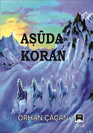 AŞÛDA KORAN